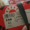 Bearing FAG 22322 E1C3