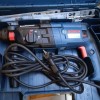 DRILL-HAMMER,ELEC:GBH 2-24 DRE
