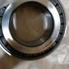 Bearing china 32221 Brand ZWZ