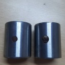 Bushing For Hino Dutro 110HD/ 130HD