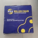 Chain RS 160-1 single