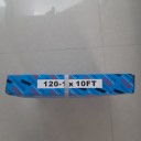 Rantai RS 120-1 single Original