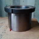 Adaptor Bearing 22328 for JAW