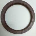 Seal TC 100 125 13 100527 Viton