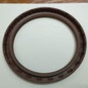 Seal TC 100 125 13 100527 Viton