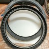 Seal TC 150 180 15