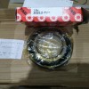 Bearing 20212 TVP FAG made in china