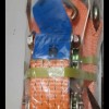 Trackbelt Rachet HLife 8-10 mtr 