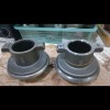 Bearing Relief NRB 86NL6089F0A