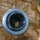 Bearing Relief NRB 86NL6089F0A