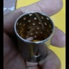 Bushing Hino Dutro 28 31 38 