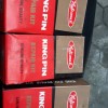 King Pin / Pen Kit National KT -15/KT -9. Toyota Rino 14B Grade B
