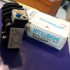 Thermal Overload TH K20KP Mitsubishi