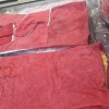 Kuas Kayu 2inch