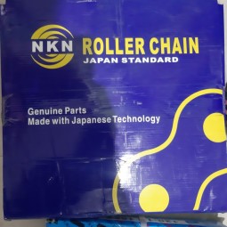 Roller Chain RS160 NKN single
