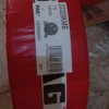 Bearing FAG. 22328