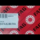 Bearing FAG 22320 E1A XL MA T41A