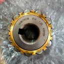 Bearing Varitron Untuk Gear box