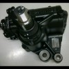 Gear Power Steering Hino