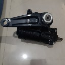 Gear Power Steering Hino