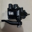 Gear Power Steering Hino