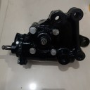 Gear Power Steering Hino