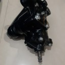 Gear Power Steering Hino