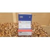 Bearing BS2-2210-2RS5/C3GEM9