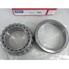 BEARING XL-DF DPUBLE GERMANY 32226 SKF