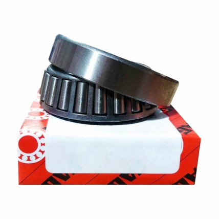 BEARING XL-DF DOUBLE GERMANY FAG 32226